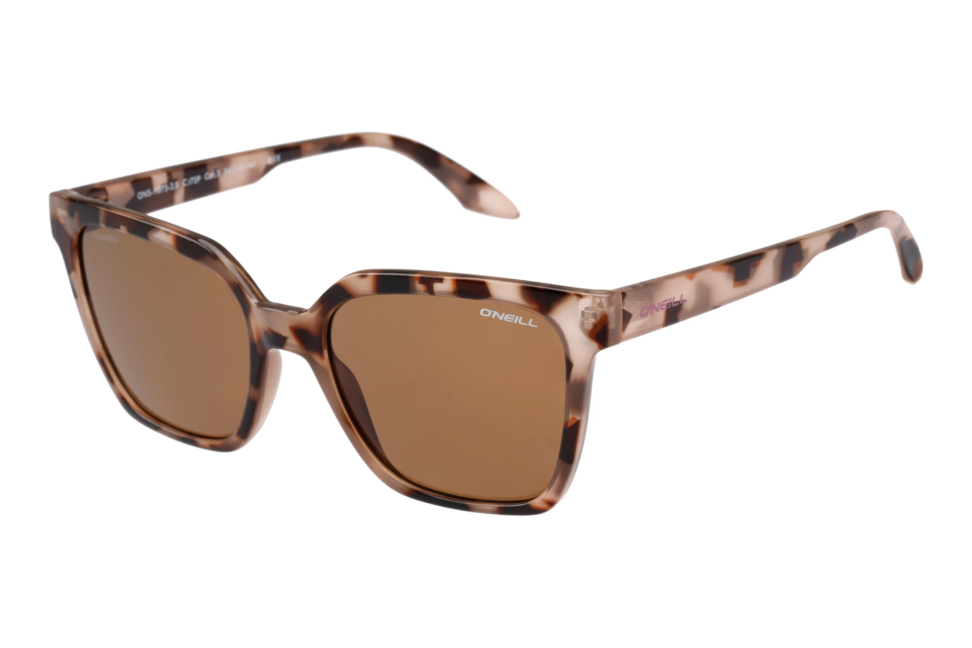 O`Neill ON 966125 50 brownpink l havanna O`Neill ON 966125 50 brownpink l havanna